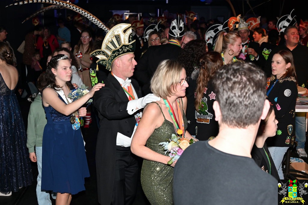 ../Images/Dansmariekefestival 2025 373.jpg
